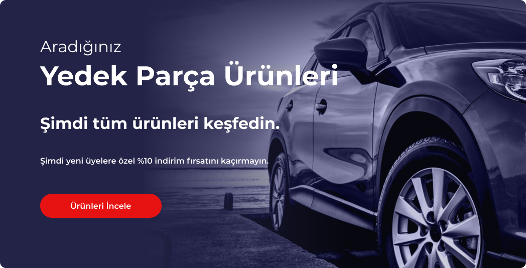 camkriko.com